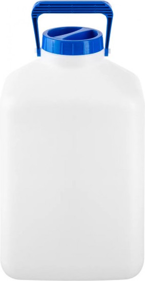 Бидон El Casa Аквалайн / 640067