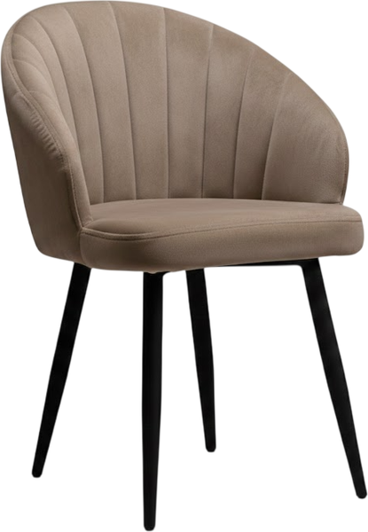 Стул Памир Зефир F07 - фото