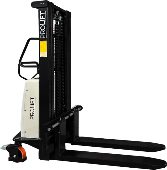 Штабелер гидравлический Prolift Pro / SPN1533 M2