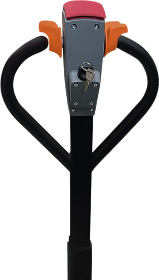 Штабелер самоходный Prolift Pro / SDR1225S M2