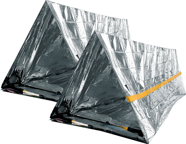 Палатка Sundays Термоодеяло / TBD069245901 - фото