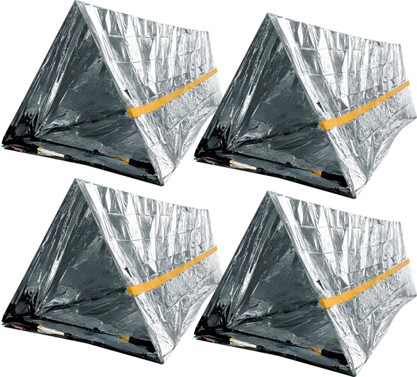 Палатка Sundays Термоодеяло / TBD069245901 - фото