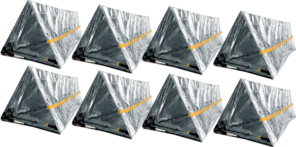 Палатка Sundays Термоодеяло / TBD069245901 - фото