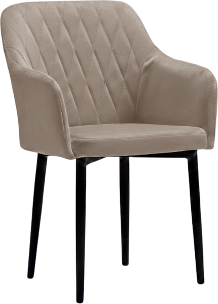 Стул Памир Марсель F07 - фото