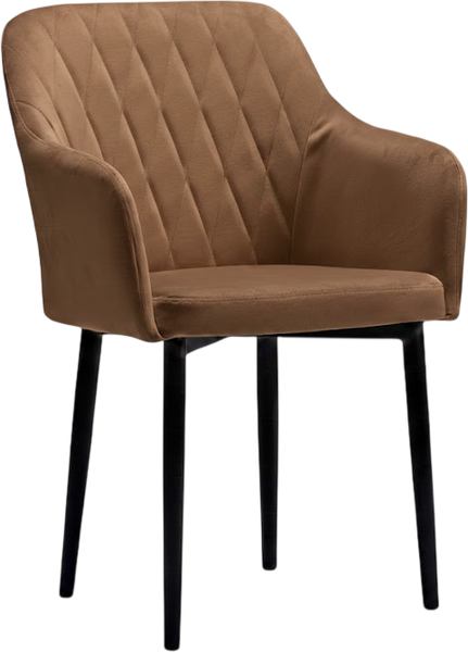 Стул Памир Марсель F36 - фото