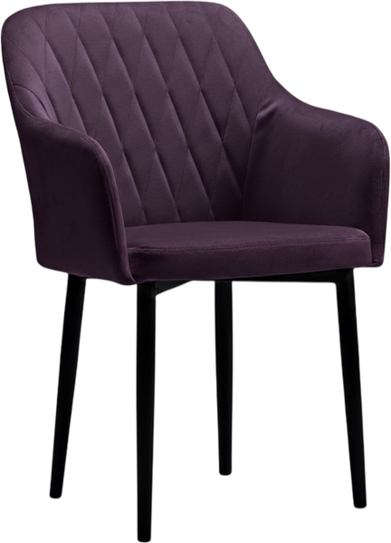 Стул Памир Марсель F68 - фото