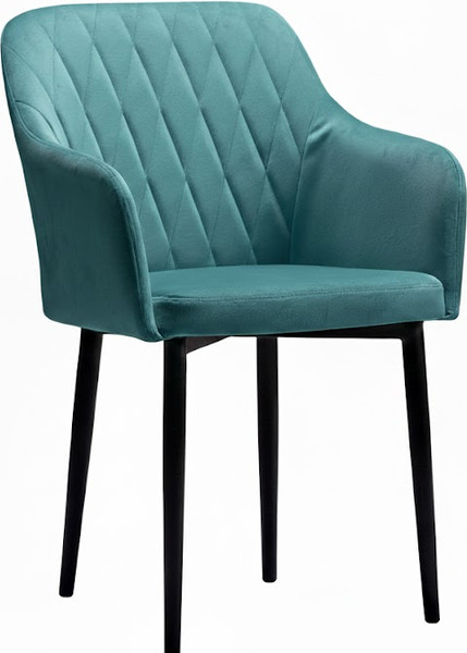 Стул Памир Марсель F70 - фото