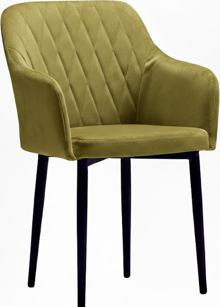 Стул Памир Марсель F72 - фото