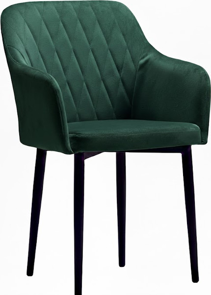 Стул Памир Марсель F73 - фото