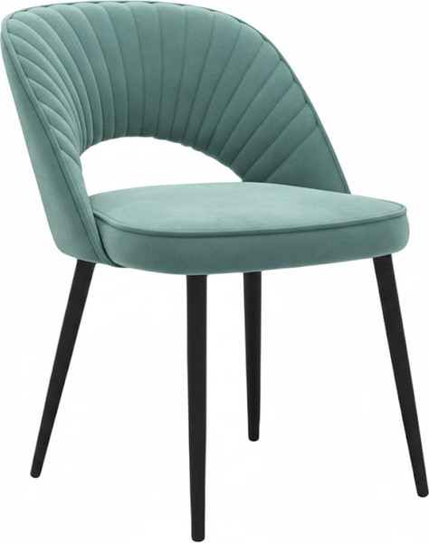 Стул Памир Новара F70 - фото