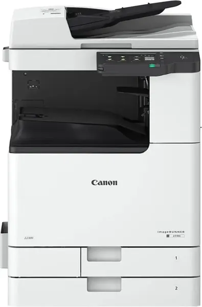 МФУ Canon ImageRUNNER 2730i (5525C002) - фото