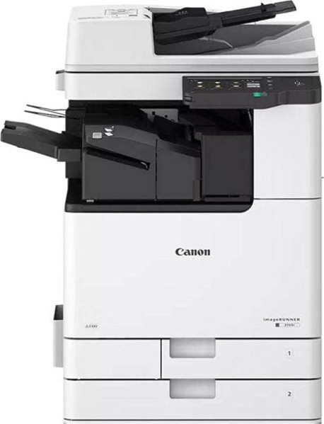 МФУ Canon ImageRUNNER 2730i (5525C002)