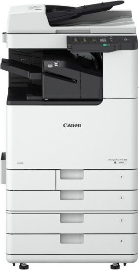 МФУ Canon ImageRUNNER 2730i (5525C002)