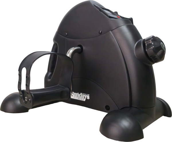 Минибайк Sundays Fitness GB-5002E