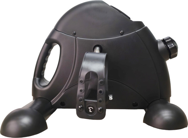 Минибайк Sundays Fitness GB-5002E