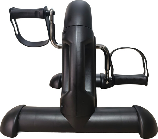Минибайк Sundays Fitness GB-5002E