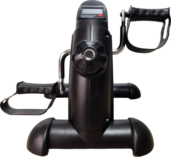 Минибайк Sundays Fitness GB-5002E