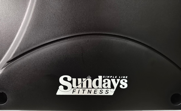 Минибайк Sundays Fitness GB-5002E