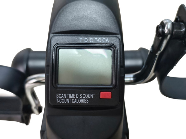 Минибайк Sundays Fitness GB-5002E