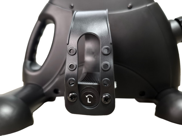 Минибайк Sundays Fitness GB-5002E