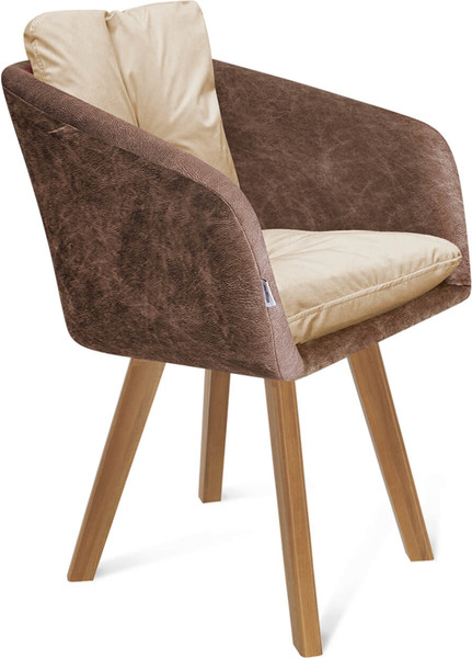 Стул Sheffilton SHT-ST43-2/S183 - фото