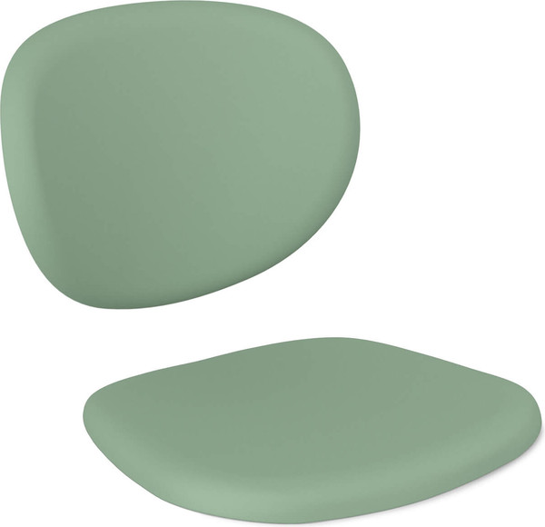 Стул Sheffilton SHT-S180