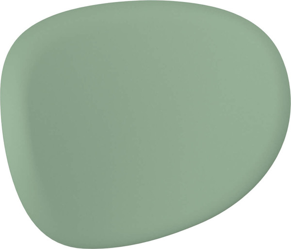 Стул Sheffilton SHT-S180