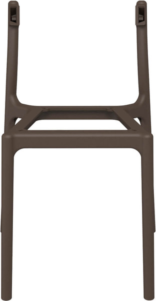 Стул Sheffilton SHT-S180