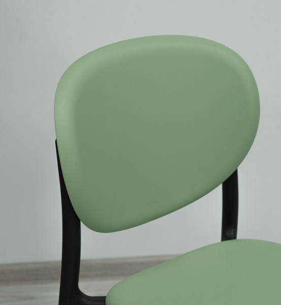 Стул Sheffilton SHT-S180