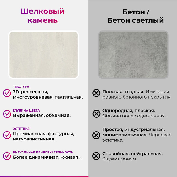 Обеденный стол Soma Miata 120x66 