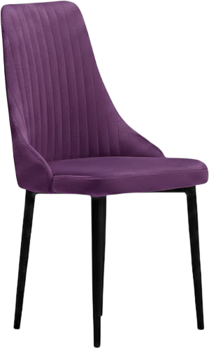 Стул Памир Руссо F68 - фото