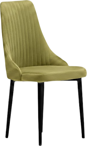 Стул Памир Руссо F72 - фото