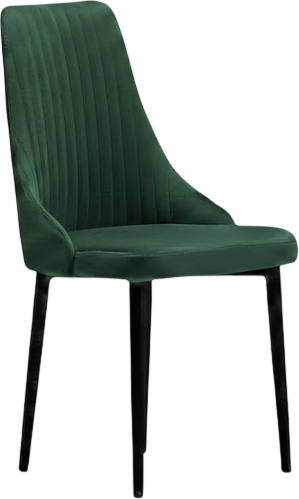 Стул Памир Руссо F73 - фото