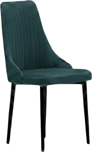 Стул Памир Руссо F76 - фото