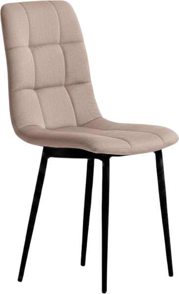 Стул Памир Саваж F05 - фото