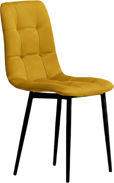 Стул Памир Саваж F42 - фото