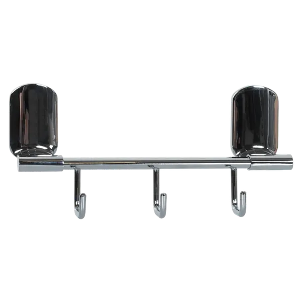 Планка для крючков SWENSA Slick SWR-5600-10