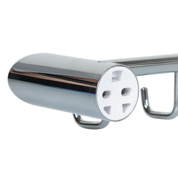 Крючок для ванной SWENSA Lock SWR-6600-11-CRM