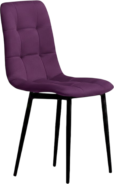 Стул Памир Саваж F68 - фото