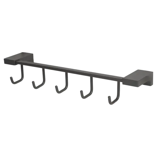 Планка для крючков SWENSA Lucid SWR-5400-11-GRY