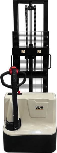 Штабелер самоходный Prolift Pro / SDR1235 M2