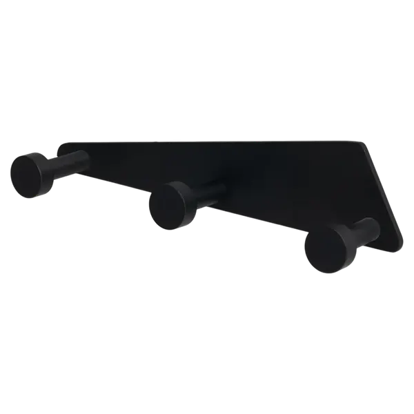 Планка для крючков SWENSA Rapid SWR-9000-10 - фото