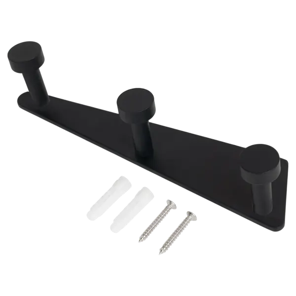 Планка для крючков SWENSA Rapid SWR-9000-10