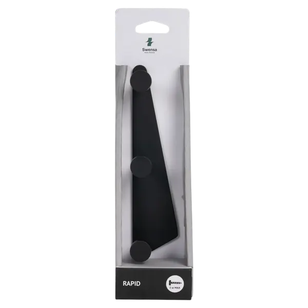 Планка для крючков SWENSA Rapid SWR-9000-10