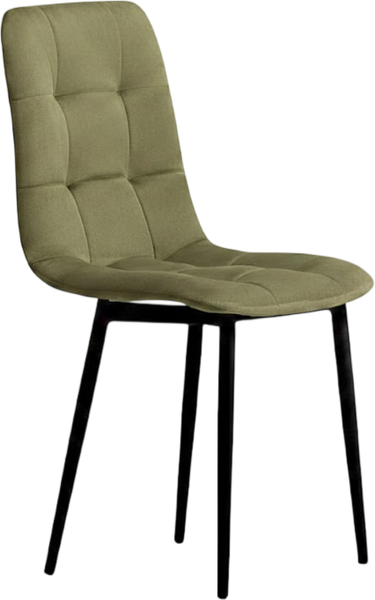 Стул Памир Саваж F72 - фото