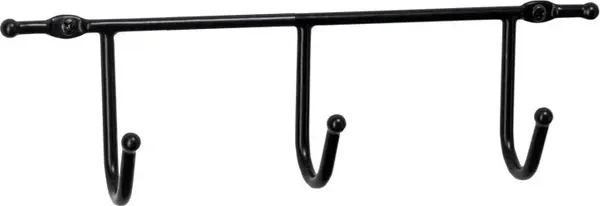 Крючок для ванной SWENSA Trait BRW-19009-17 - фото