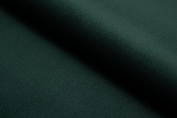 Стул Памир Саваж F73