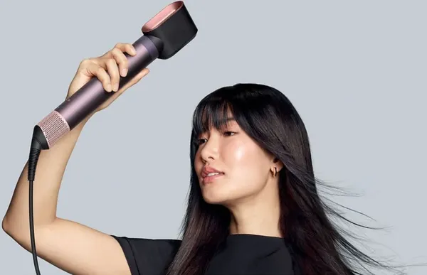 Мультистайлер Dyson Coanda HS09