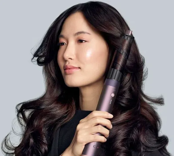 Мультистайлер Dyson Coanda HS09