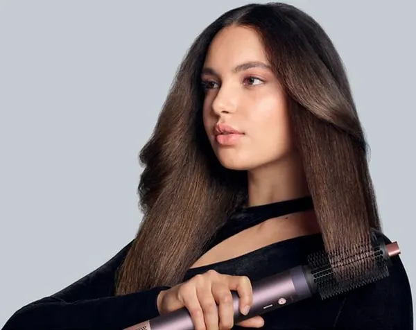 Мультистайлер Dyson Coanda HS09